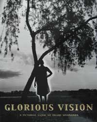ES8 Glorious Vision 
