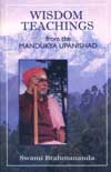 EB5 Wisdom Teachings (from the Mandukya Upanishad) 