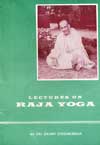EC16 Lectures on Raja Yoga 