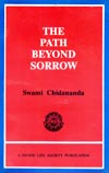 EC28 Path Beyond Sorrow 