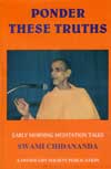 EC31 Ponder these Truths 