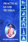 EC34 Practical Guide to Yoga 