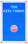 EC46 The Gita Vision 
