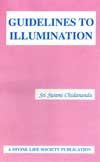EC56 Guidelines to Illumination 
