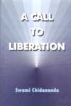 EC61 A Call to Liberation 