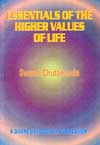 EC62 Essentials of the Higher Values of Life 