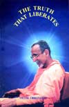 EC66 The Truth That Liberates 