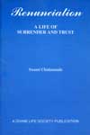 EC68 Renunciation - A Life of Surrender and Trust 
