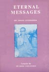 EC7 Eternal Messages 