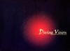 EC71 Divine Vision 