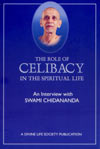 EC78 The Role of Celibacy in Spiritual Life 