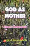 EC9 God as Mother 