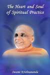 EK10 The Heart and Soul of Spiritual Practice 
