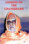 EK11 Lessons on The Upanishads 