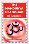EK14 Mandukya Upanishad 