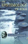 EK15 The Epistemology of Yoga 