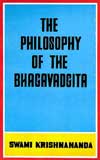 EK16 Philosophy of the Bhagavadgita 