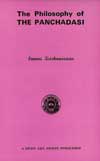EK19 Philosophy of the Panchadasi 