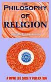 EK20 Philosophy of Religion 