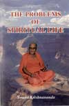 EK21 Problems of Spiritual Life 