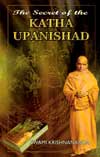 EK25 The Secret of the Katha Upanishad 