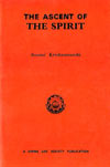 EK3 Ascent of the Spirit 