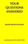 EK42 Your Questions Answered 