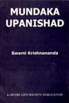 EK45 Mundaka Upanishad 