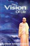 EK46 The Vision of Life 