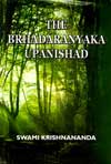 EK5 The Brihadaranyaka Upanishad 