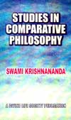 EK50 Studies in Comparative Philosophy 