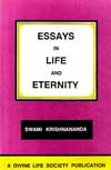 EK9 Essays in Life and Eternity 
