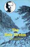 EO1 The Holy Stream 