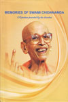 EO20 Memories of Swami Chidananda 