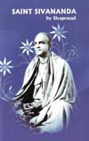 EO22 Saint Sivananda 