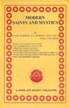 EO5 Modern Saints and Mystics 