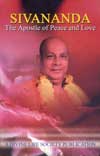 EO58 Sivananda: The Apostle of Peace and Love 