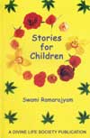 EO61 Stories for Children 