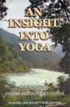 EO63 An Insight Into Yoga 