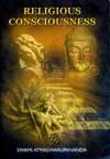 EO64 Religious Consciousness 