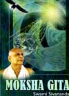 ES102 Moksha Gita 