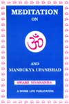 ES103 Meditation on OM and the Mandukya Upanishad 