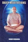 ES104 Daily Meditations 