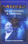 ES105 Mind - Its Mysteries and Control 