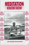 ES106 Meditation Know-How 