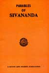 ES111 Parables of Sivananda 