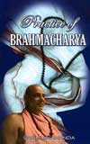 ES118 Practice of Brahmacharya 