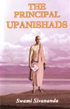 ES124 The Principal Upanishads 