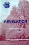 ES126 Revelation 