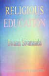 ES128 Religious Education 